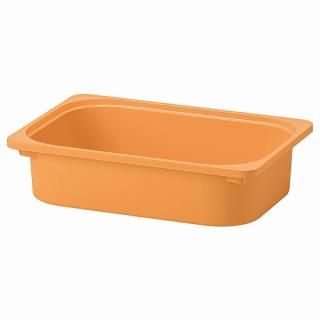 IKEA  Ǽܥå 饤ȥ 42x30x10cm m00582084 TROFAST ȥե 
