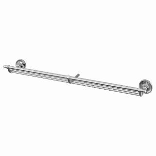 IKEA  륷 Ĵ 60x6cm m40582237 BROFJARDEN ֥եǥ 