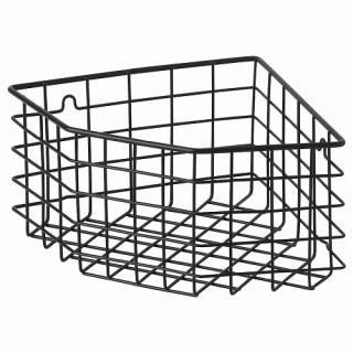 IKEA  ʡХå ֥å 28x21x12cm m90599339 BLECKSJON ֥å硼 