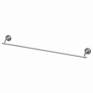 IKEA  ݤ Ĵ 74cm m30582233 BROFJARDEN ֥եǥ 