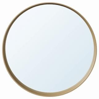 IKEA  ߥ顼 ͤ 60cm m30591586 STOCKHOLM ȥåۥ 