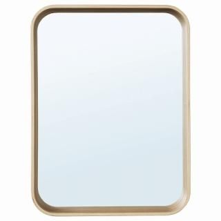 IKEA  ߥ顼 ͤ 28x37cm m40591595 DVARGSYREN ɥꥹ 