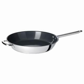 IKEA  ե饤ѥ ƥ쥹 ӤĤɻ߲ù 32cm m80580707 IKEA 365+ 