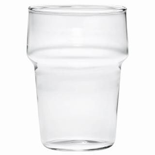 IKEA  饹 ꥢ饹 350ml m20597517 SKINNFISK ե 