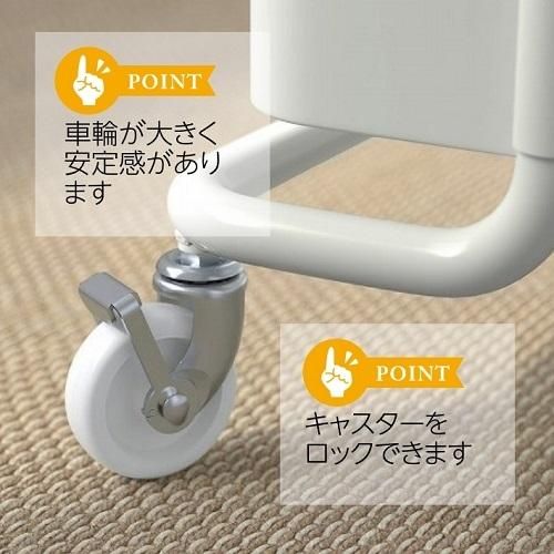 新商品セット】IKEA イケア RASKOG ロースコグのキッチンワゴン 新商品セット】IKEA イケア RASKOG ロースコグのキッチンワゴン