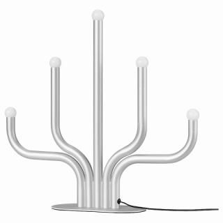 IKEA  LEDơ֥ǥ졼 С顼 40cm m30583633 FROJDA ե 