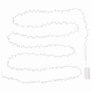 IKEA  LED饤ȥ 40 Ӽ ꡼ ۥ磻 m80583348 FROJDA ե 