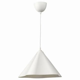 上品なファッション 天井照明｜電気器具・照明｜IKEA イケア 株式 送料無料－ 通販 シーリングライト・天井照明