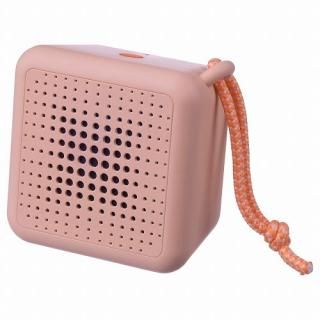 IKEA  ݡ֥Bluetoothԡ ɿ ԥ m50592599 VAPPEBY åڥӡ 