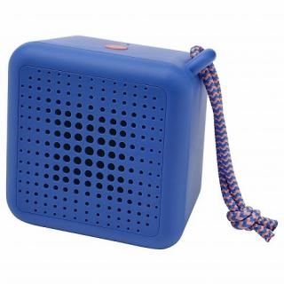 IKEA  ݡ֥Bluetoothԡ ɿ ֥롼 m70592598 VAPPEBY åڥӡ 