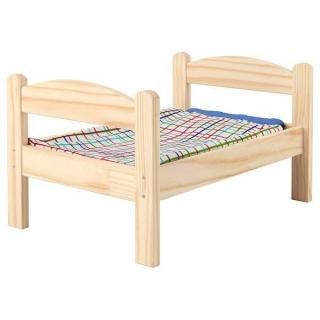 IKEA  ͷѥ٥å ٥åɥͥ󥻥åդ ѥ ޥ顼 m10589221 DUKTIG ɥƥ