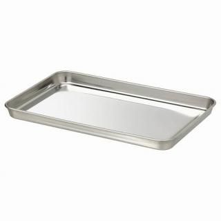 IKEA  ӥ󥰥ȥ쥤 ƥ쥹 30x20cm m60590887 GRILLTIDER ƥǥ 