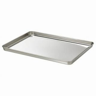 IKEA  ӥ󥰥ȥ쥤 ƥ쥹 40x30cm m20590889 GRILLTIDER ƥǥ 