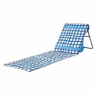 IKEA  ٥å ֥롼 ۥ磻 m00591111 STRANDON ȥɥ 