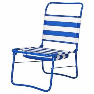 IKEA  ӡ ֥롼 ۥ磻 m10591097 STRANDON ȥɥ 