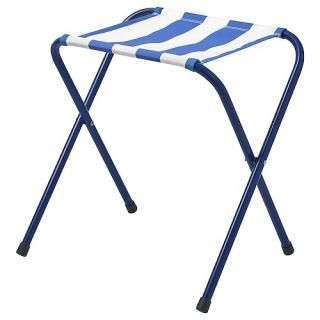 IKEA  ޤꤿߥġ ֥롼 m10591101 STRANDON ȥɥ 