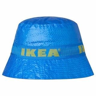 IKEA  ˹ ֥롼 m10484506 KNORVA Υ 