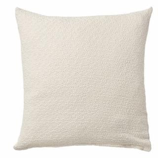 ڥåȾʡ IKEA  å󥫥Сܥեʥå 2å եۥ磻 50x50cm m90485578cf+n80262192 HEDSAV إɥ