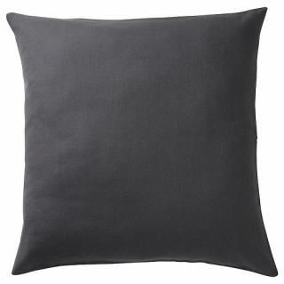 ڥåȾʡ IKEA  å󥫥Сܥեʥå 2å 㥳 50x50cm m10511576cf+n80262192 PRAKTSALVIA ץ饯ȥ