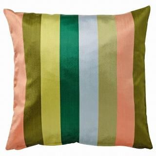 ڥåȡIKEA  å󥫥Сܥեʥå 2å ޥ顼 ȥ饤 50cm m90543291cf+n80262192 VATTENVAN åƥ
