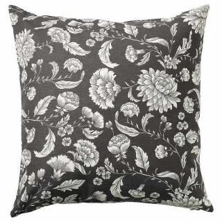 ڥåȾʡIKEA  å󥫥Сܥեʥå 2å  㥳  50x50cm m00548293cf+n80262192 IDALINNEA ͥ
