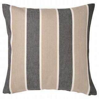 ڥåȡIKEA  å󥫥Сܥեʥå 2å  㥳 ١  ȥ饤  50cm m20556630cf+n80262192 KORALLBUSKE