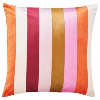 ڥåȡIKEA  å󥫥Сܥեʥå 2å  ԥ  ȥ饤  50cm m50543293cf+n80262192 VATTENVAN åƥ