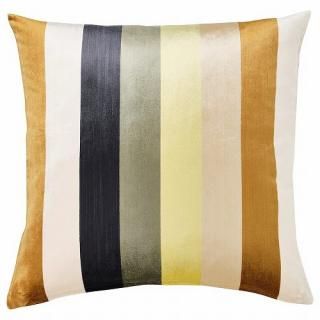 ڥåȡIKEA  å󥫥Сܥեʥå 2å  ١  ȥ饤  50cm m20543299cf+n80262192 VATTENVAN åƥ