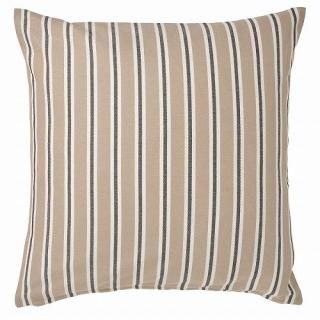 ڥåȡIKEA  å󥫥Сܥեʥå 2å ١ ۥ磻 ȥ饤 50cm m00555858cf+n80262192 KORALLBUSKE