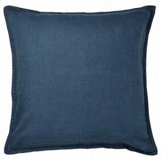 ڥåȾʡIKEA  å󥫥Сܥեʥå 2å ֥롼 50x50cm m90554147cf+n80262192 DYTAG ǥȡ