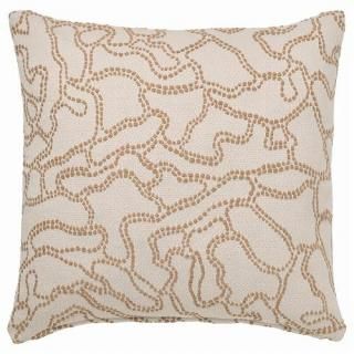 ڥåȡIKEA  å󥫥Сܥեʥå 2å եۥ磻 ١ 50cm m90563496cf+n80262192 GULDFLY ɥեꥣ 