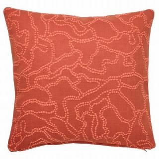 ڥåȾʡIKEA  å󥫥Сܥեʥå 2å 󥸥å  50x50cm m60554196cf+n80262192 GULDFLY ɥեꥣ 