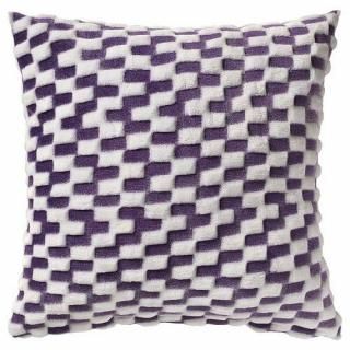 ڥåȾʡIKEA  å󥫥Сܥեʥå 2å ѡץ  50x50cm m20569519cf+n80262192 BLASKATA ֥ 