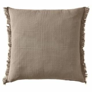 ڥåȾʡIKEA  å󥫥Сܥեʥå 2å 饤ȥ졼֥饦 50x50cm m70570964cf+n80262192 VALLKRASSING