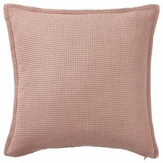 ڥåȾʡIKEA  å󥫥Сܥեʥå 2å  ڡԥ  50x50cm m90563477cf+n80262192 KLOTSTARR ȥå 