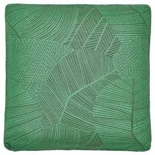 ڥåȾʡIKEA  å󥫥Сܥեʥå 2å  ꡼  50x50cm m40572262cf+n80262192 JATTEGRAN åƥ 