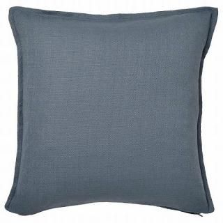 ڥåȾʡIKEA  å󥫥Сܥեʥå 2å ֥롼졼 50x50cm m60561804cf+n80262192 LAGERPOPPEL 顼ݥåڥ 