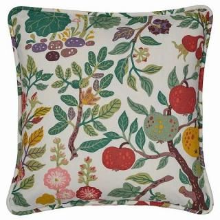 ڥåȡIKEA  å󥫥Сܥեʥå 2å ۥ磻 ޥ顼 ե 50cm m90582329cf+n80262192 VILDPERSILJA