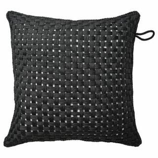 ڥåȾʡIKEA  å󥫥Сܥեʥå 2å ֥å   50x50cm m70547285cf+n80262192 TOFTO ȥեȡ 
