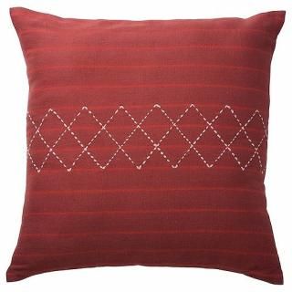 ڥåȾʡIKEA  å󥫥Сܥեʥå 2å å ۥ磻 ɽ 50x50cm m50594800cf+n80262192 MAVINN ᡼ 