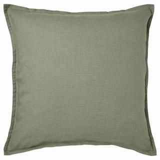 ڥåȾʡIKEA  å󥫥Сܥݥꥨƥʥå 2å 졼꡼ 50x50cm m50554130cp+m30550703 DYTAG ǥȡ 