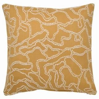 ڥåȡIKEA  å󥫥Сܥݥꥨƥʥå 2å  եۥ磻 50cm m30554193cp+m30550703 GULDFLY ɥեꥣ 