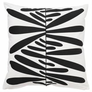 ڥåȡIKEA  å󥫥Сܥݥꥨƥʥå 2å  եۥ磻  ֥å  50cm m10563438cp+m30550703 MAJSMOTT ޥå 