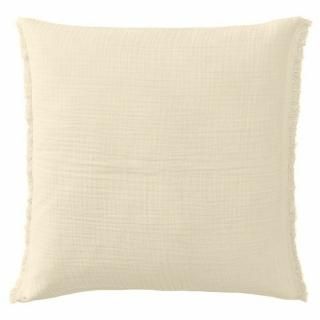 ڥåȡIKEA  å󥫥Сܥݥꥨƥʥå 2å եۥ磻 50cm m50570960cp+m30550703 VALLKRASSING 륯å 