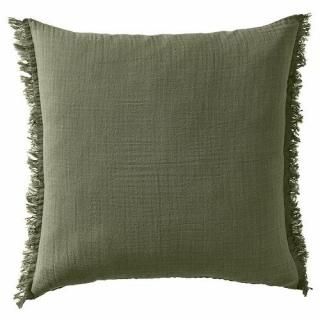 ڥåȡIKEA  å󥫥Сܥݥꥨƥʥå 2å 졼꡼ 50cm m90570958cp+m30550703 VALLKRASSING