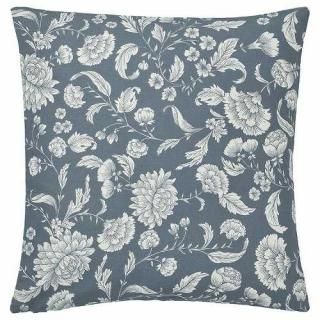 ڥåȡIKEA  å󥫥Сܥݥꥨƥʥå 2å 졼֥롼 50cm m60570988cp+m30550703 IDALINNEA ͥ 