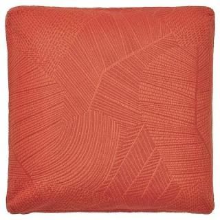 ڥåȡIKEA  å󥫥Сܥݥꥨƥʥå 2å  åɥ  50cm m00572264cp+m30550703 JATTEGRAN åƥ 