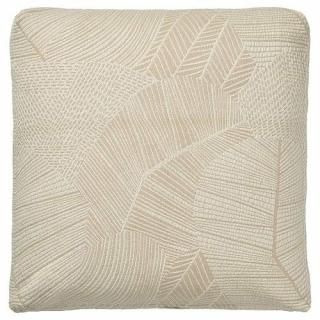 ڥåȡIKEA  å󥫥Сܥݥꥨƥʥå 2å  եۥ磻  50cm m70572246cp+m30550703 JATTEGRAN åƥ 