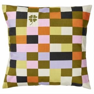 ڥåȡIKEA  å󥫥Сܥݥꥨƥʥå 2å å ޥ顼 50cm m40574949cp+m30550703 MAVINN ᡼ 