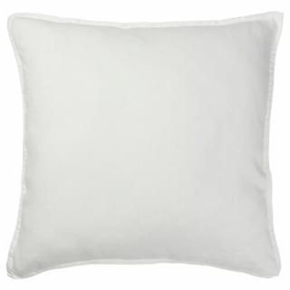 ڥåȾʡIKEA  å󥫥Сܥݥꥨƥʥå 2å  ۥ磻 50x50cm m10590979cp+m30550703 DYTAG ǥȡ 